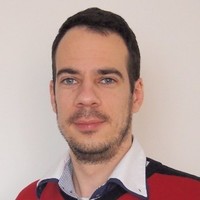 Peter Sarkadi Nagy