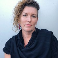 Peita Gardiman
