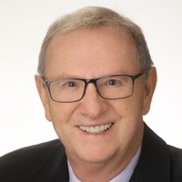 roland Scheiber