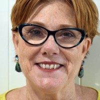 Shanna Quinn