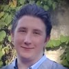 Luke Morrissey