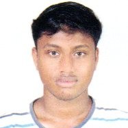 Pradeep Kumar Pattanayak