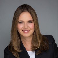 Aline Leite