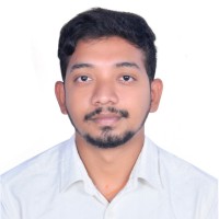 Chethan pc