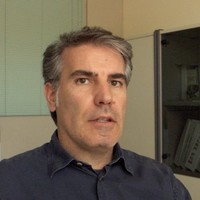 Marco Folli