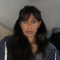 Sheila Ohio
