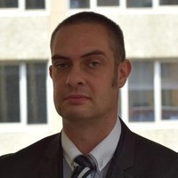 Duncan Boyd