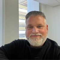 Brent Andriese