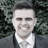 leonardo ribeiro