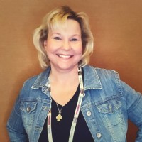 Lisa Adams