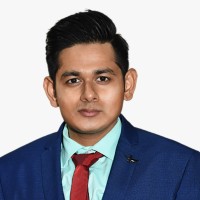 Numan Ansari