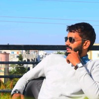 Ambrish Chauhan