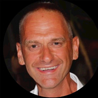 Andrea Orfanelli