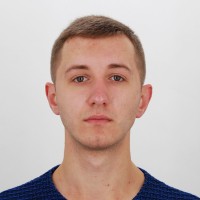 Yurii Shevchuk