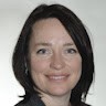 Guylaine Lebel