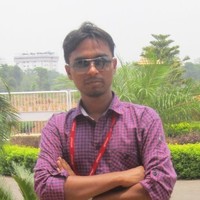 Pratapaditya Roy