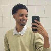 Matheus Costa Almeida