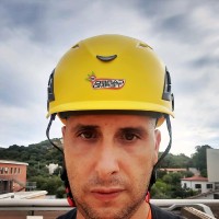 Pietro Porrà
