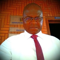 Gbadebo Gbemisola