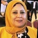 Jinan Issa