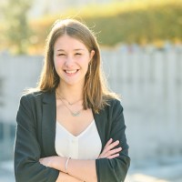 Emma Lambert
