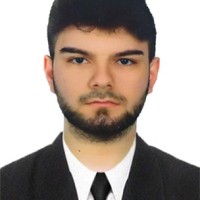 Berkant Çelen