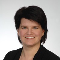 Micaela Lindner