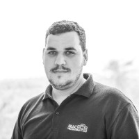 Rodrigo P. Martinelli