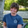 Amy Kalish