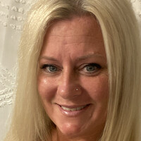 Debra Shriver