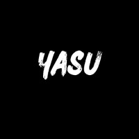 Yasu Gupta
