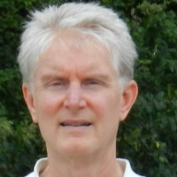 Richard Bowen