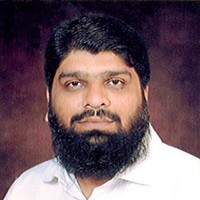 Khurram Rasheed
