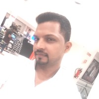Srinivas Sheri