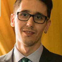 Alejandro Hidalgo Garcia