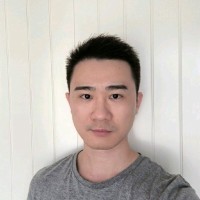 Yuepei (Henry) Li