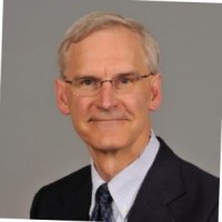Chris Hodges