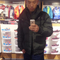 Mr Leilei