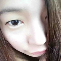 林娅婷