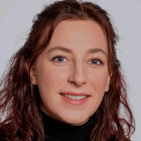 Marie Escalier