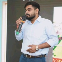 Aditya Shukla