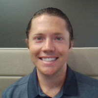 Michael Merlyn Snider