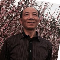赵孝荣