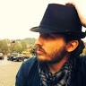 Luca Anselmo