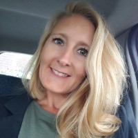 Nanda Landkroon