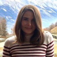 Pippa Rogers