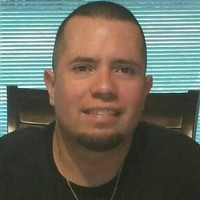Abel Hernandez