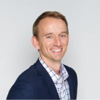 Jeff Laycock