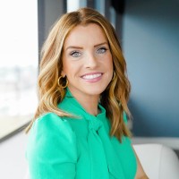 Alison Smyth Sheshull