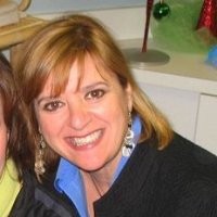 Lisa Howell